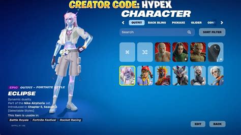 fortnite shop leak|All leaked skins and cosmetics coming to Fortnite v29.10